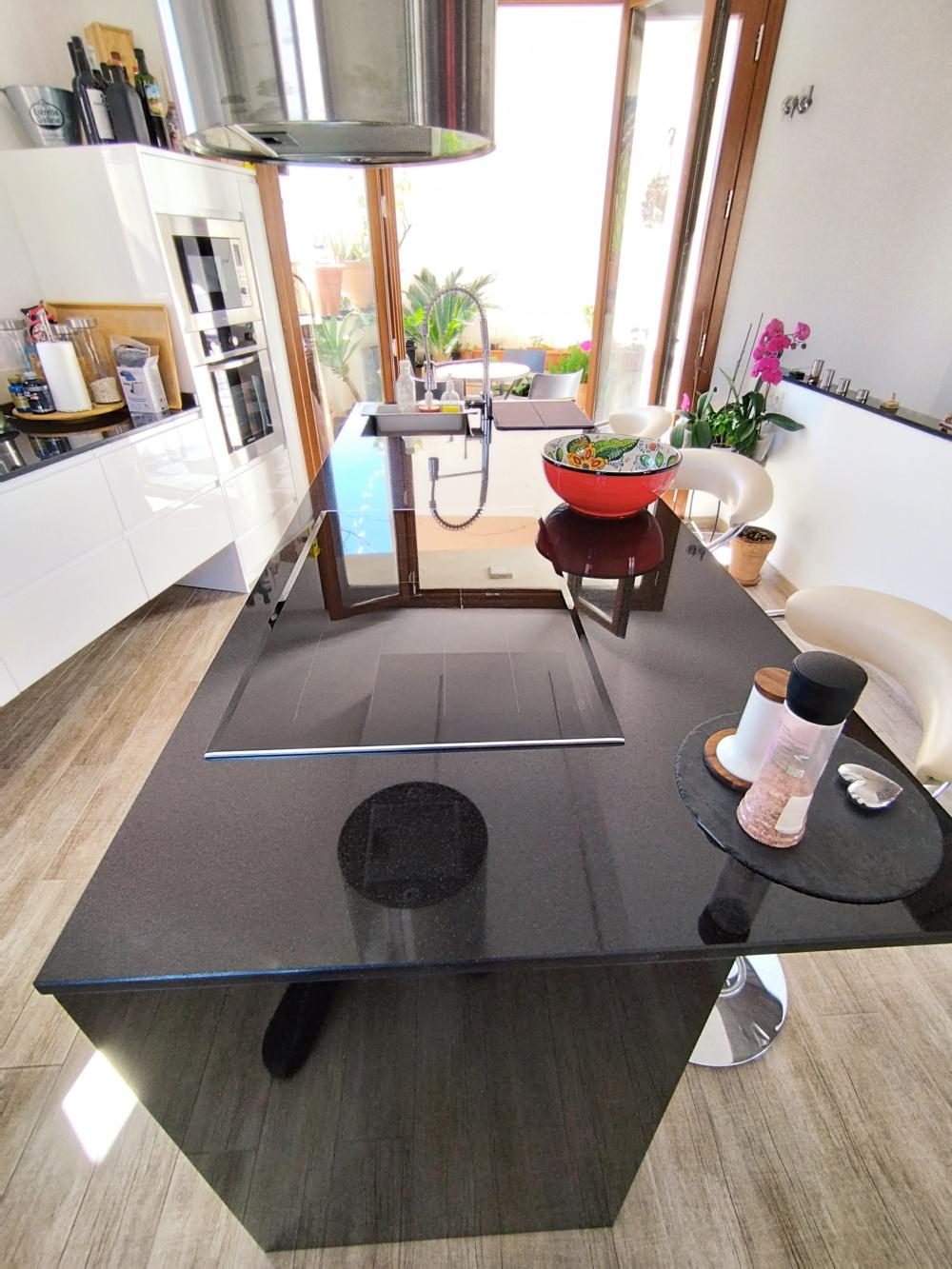  à vendre batiment Málaga Centro 29013 Málaga-Costa Del Sol 7