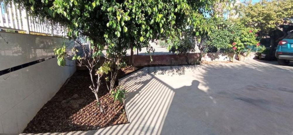  à vendre maison Los Alcázares Mar Menor 19