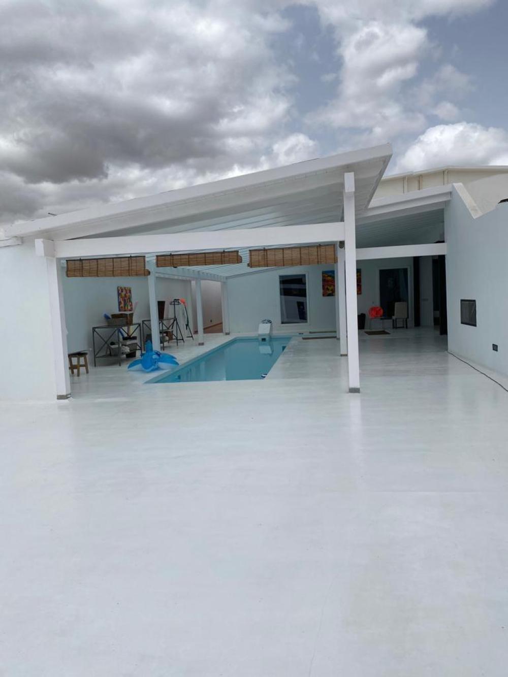  à vendre villa Costa Teguise Lanzarote 1