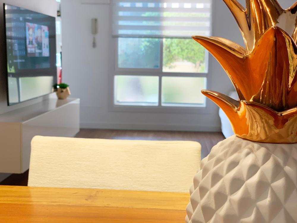  à vendre maison jumelée Gran Alacant Baix Vinalopó 5