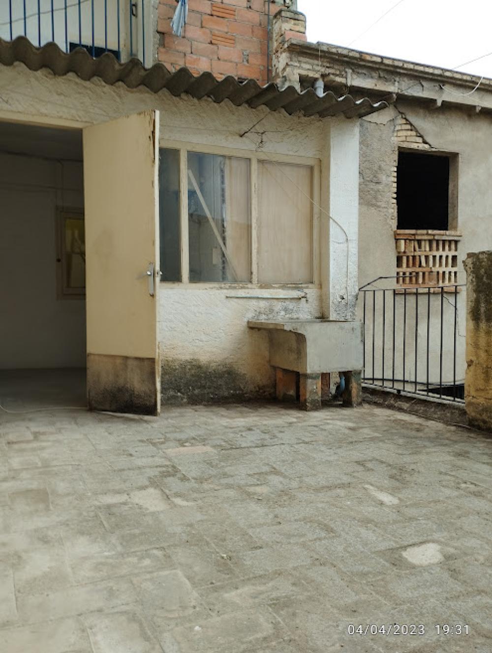  à vendre maison Sant Quinti De Mediona Alt Penedès 5