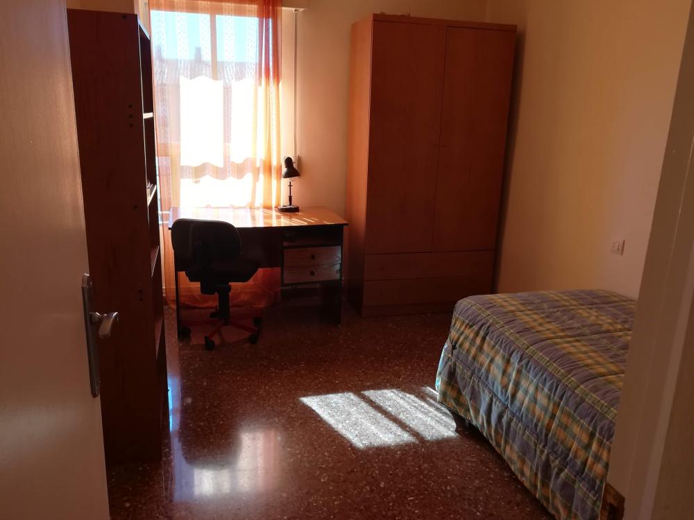 à vendre appartement Granada Norte Norte 18011 Vega De Granada 3