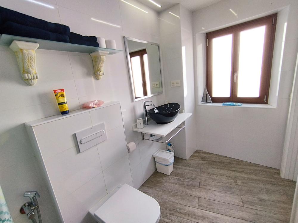  à vendre batiment Málaga Centro 29013 Málaga-Costa Del Sol 38