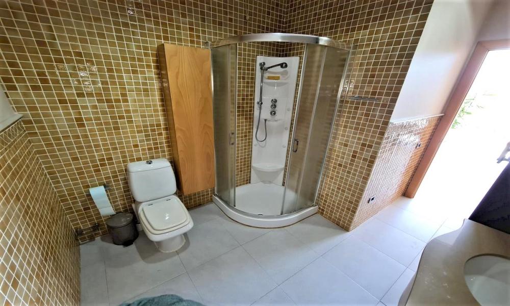  à vendre maison Onda Plana Baixa 40