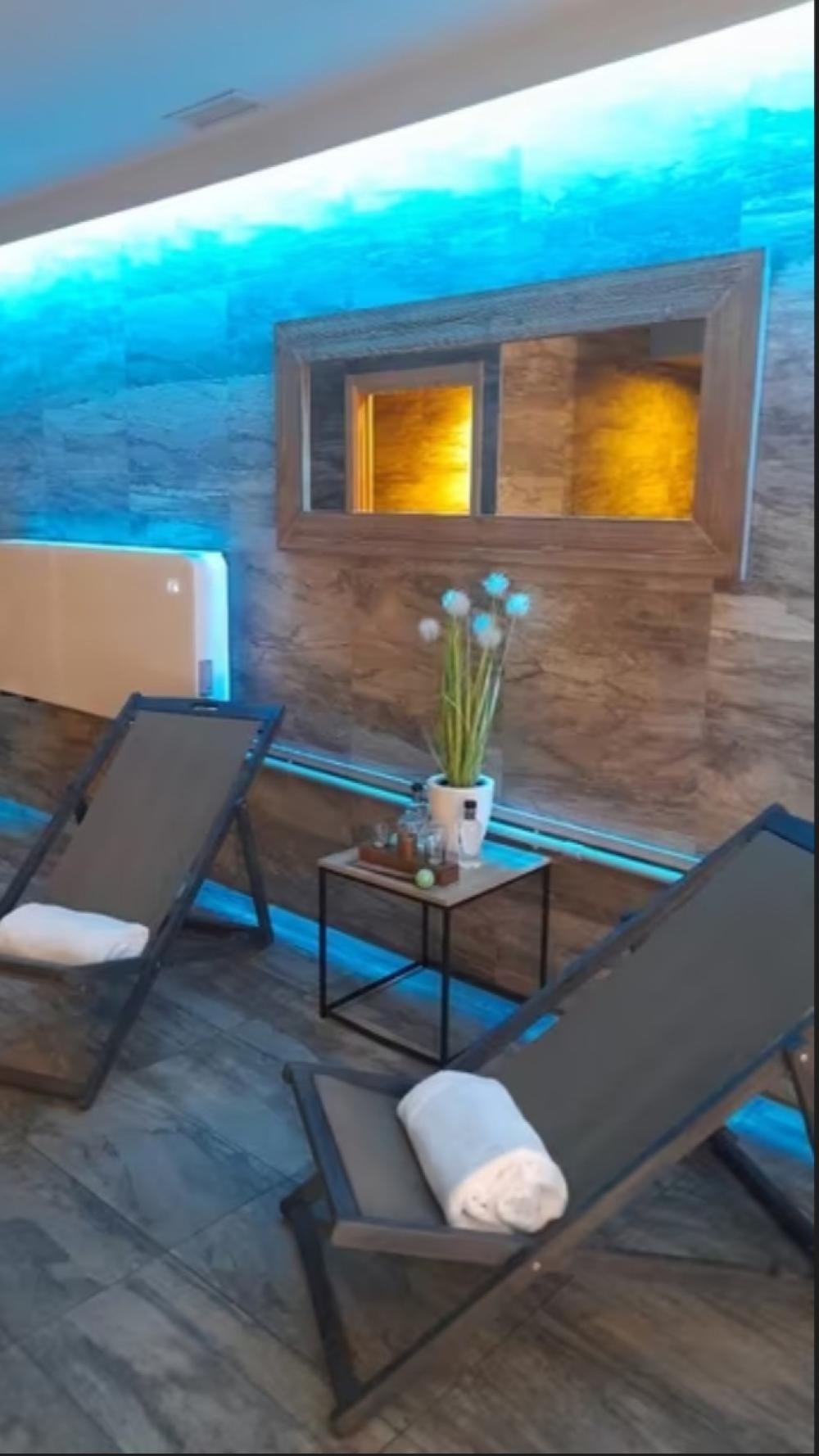  à vendre maison de campagne Oiartzun Donostialdea 3