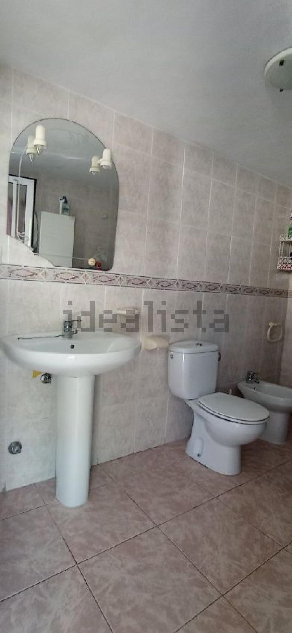  à vendre maison Los Alcázares Mar Menor 10