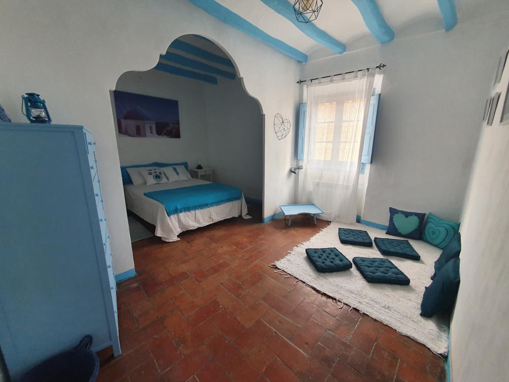  à vendre maison L'albi Garrigues 10
