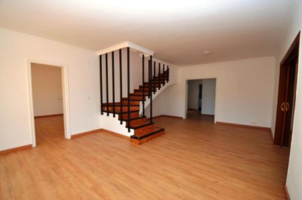  à vendre villa Alfaz Del Pi Marina Baixa 47