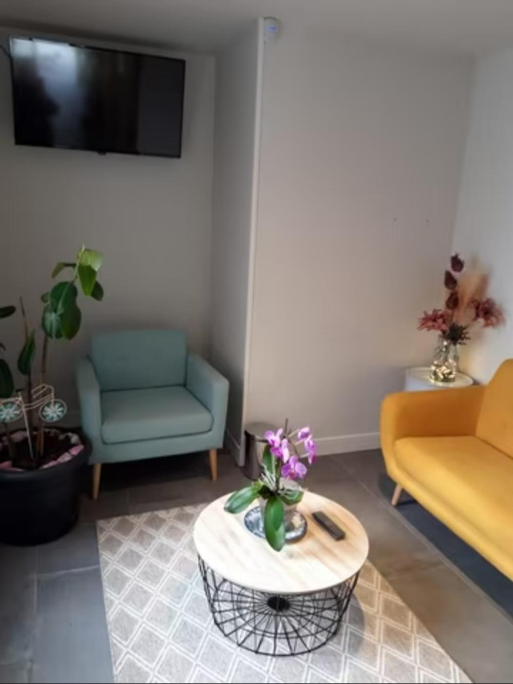  à vendre maison de campagne Oiartzun Donostialdea 16