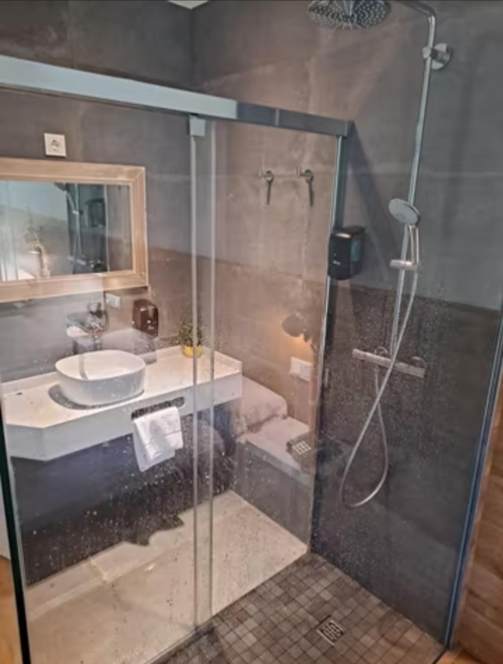  à vendre maison de campagne Oiartzun Donostialdea 18