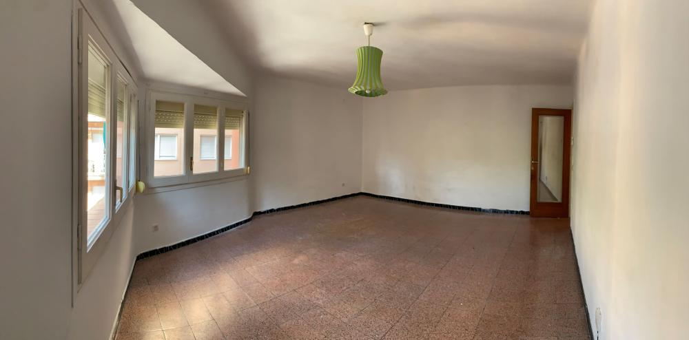  à vendre appartement Blanes Selva 9