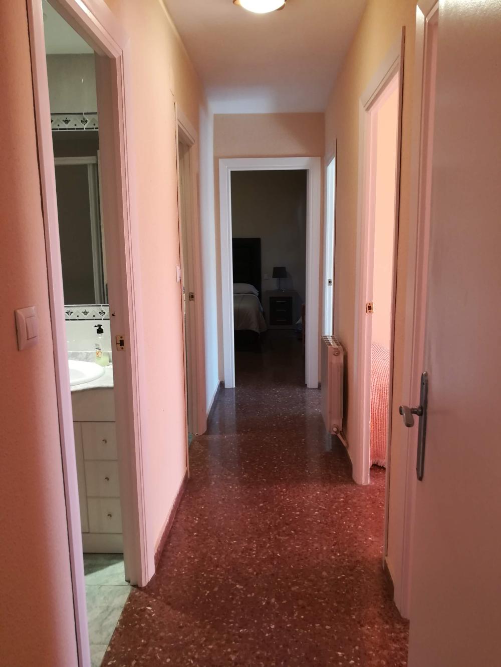 à vendre appartement Granada Norte Norte 18011 Vega De Granada 2