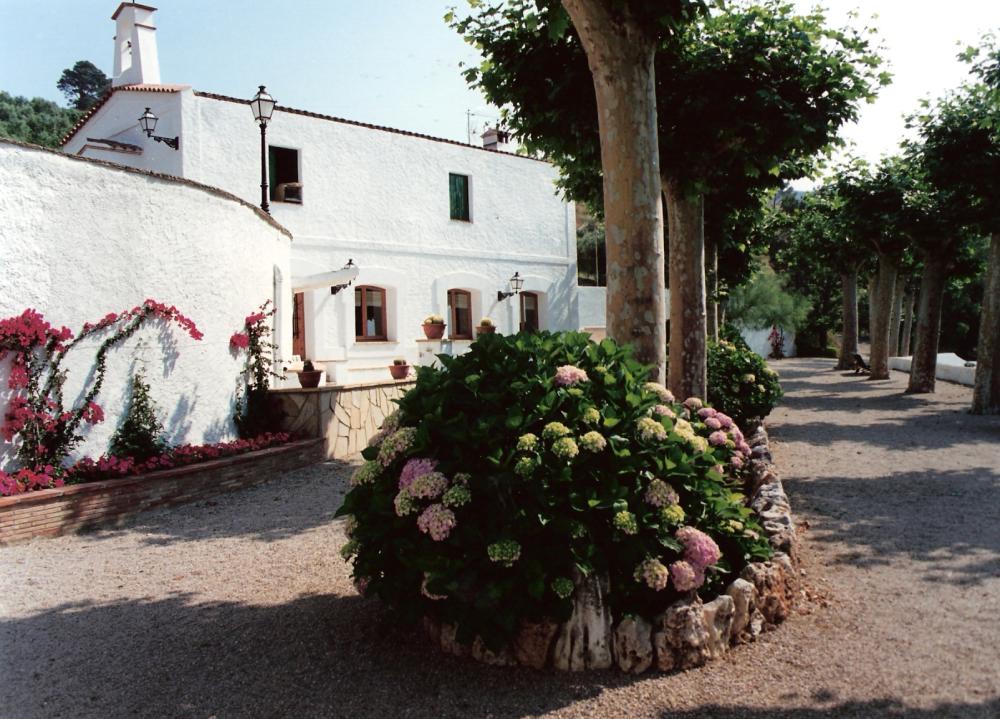  à vendre villa Almoster Baix Camp 31