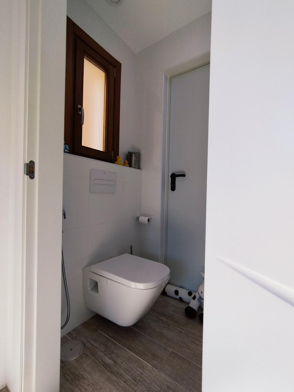  à vendre batiment Málaga Centro 29013 Málaga-Costa Del Sol 16