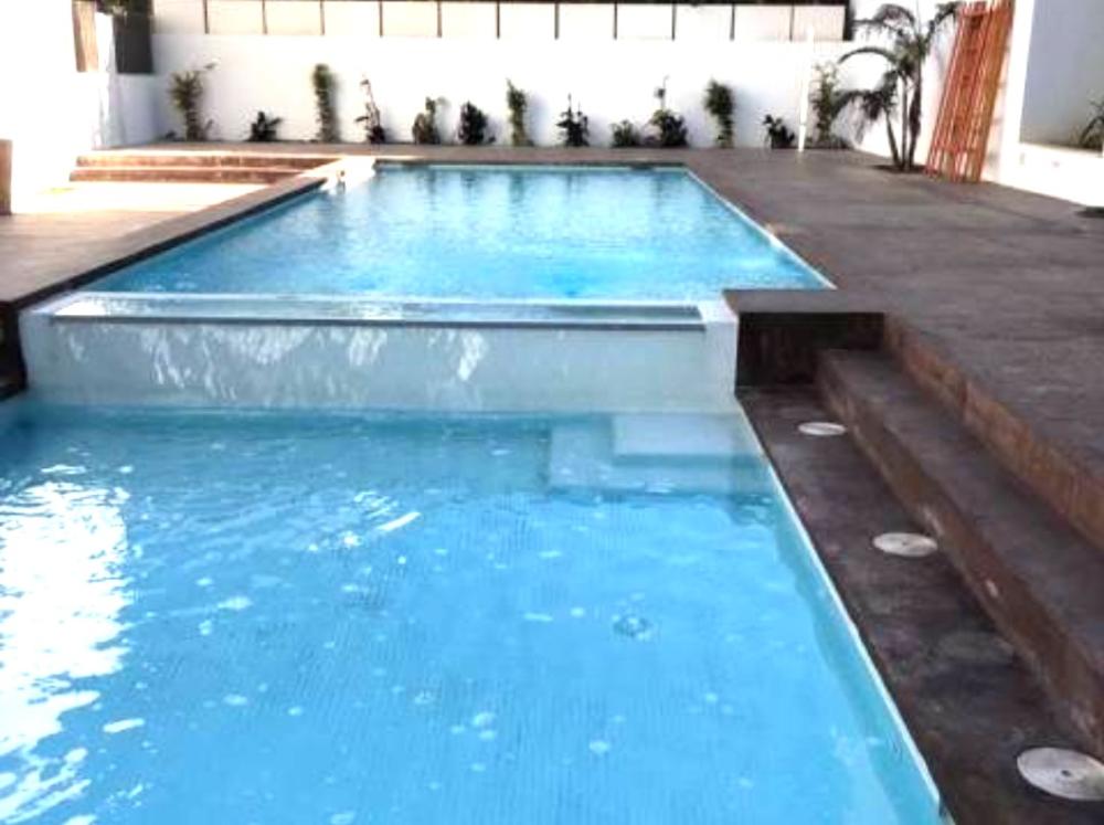  à vendre appartement Cap Martinet Santa Eulària Des Riu 2