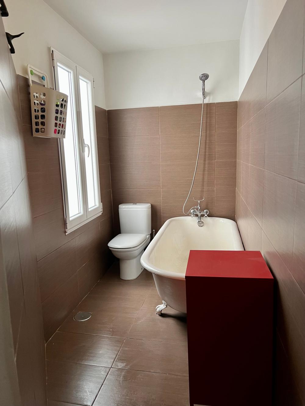  à vendre appartement Gijón Centro 33201 Gijón 8