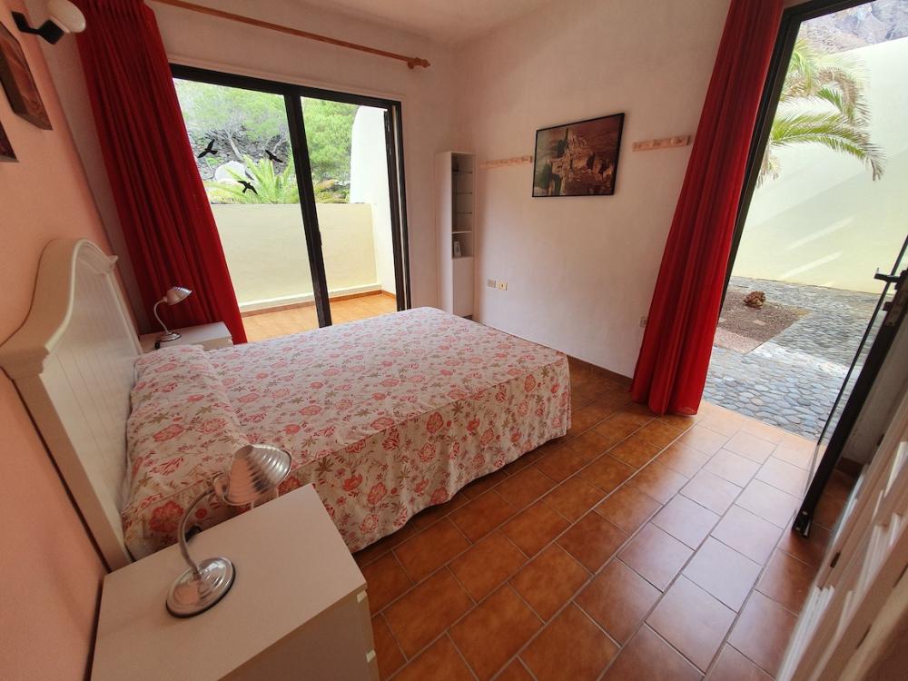  à vendre villa Valverde Hierro (El) 46