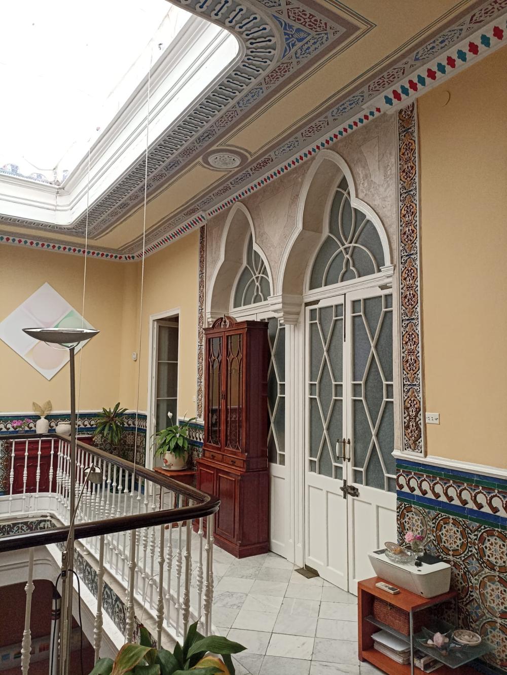  à vendre maison Puerto Real Bahía De Cádiz 3