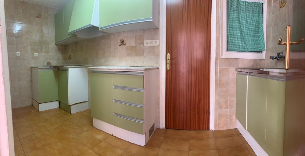  à vendre appartement Blanes Selva 12