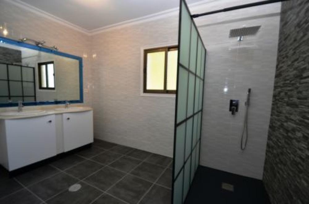  à vendre villa Alfaz Del Pi Marina Baixa 23