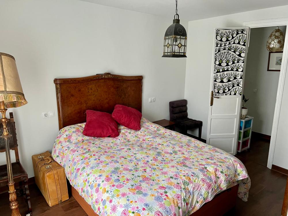  à vendre appartement Gijón Centro 33201 Gijón 4