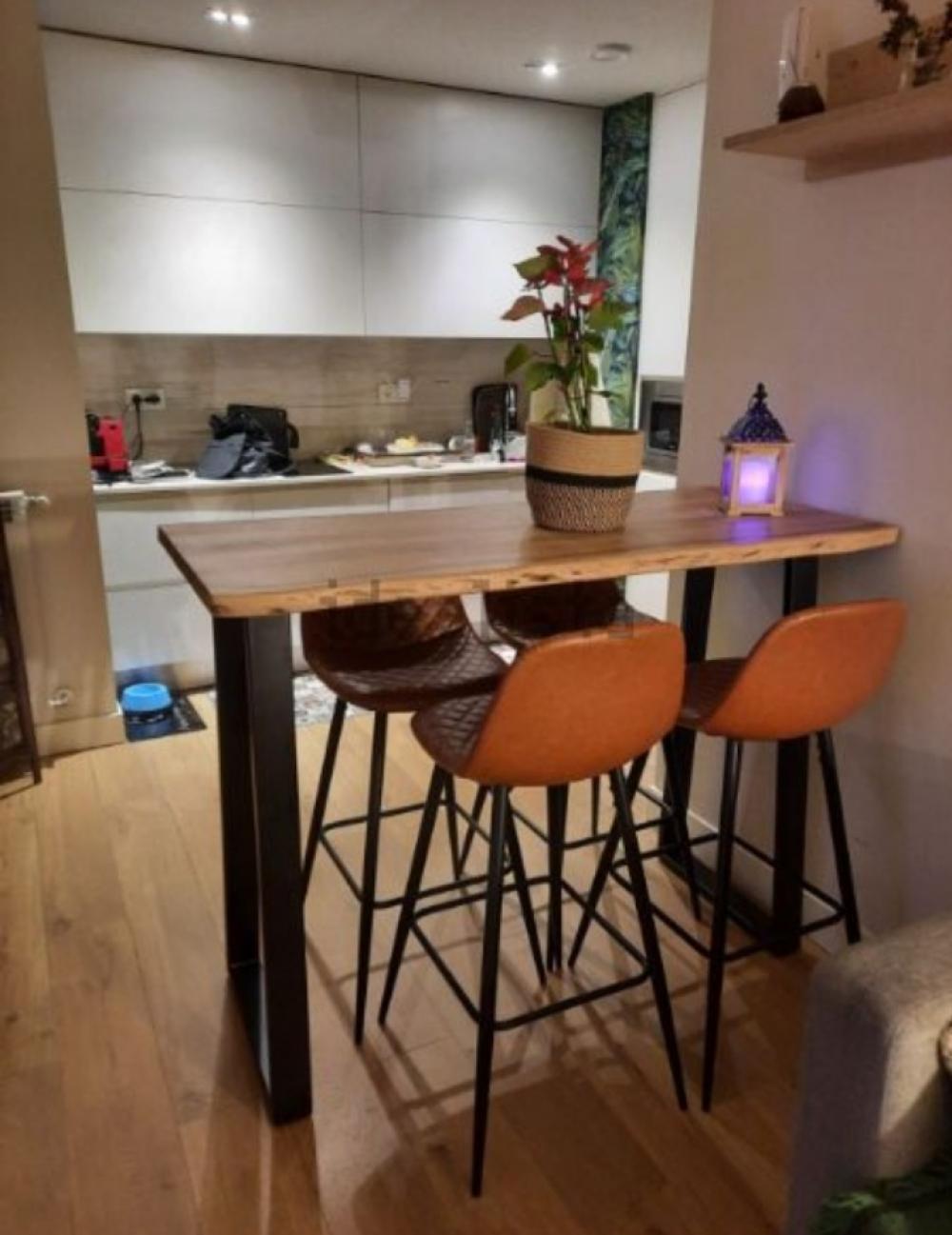  à vendre maison de campagne Oiartzun Donostialdea 7