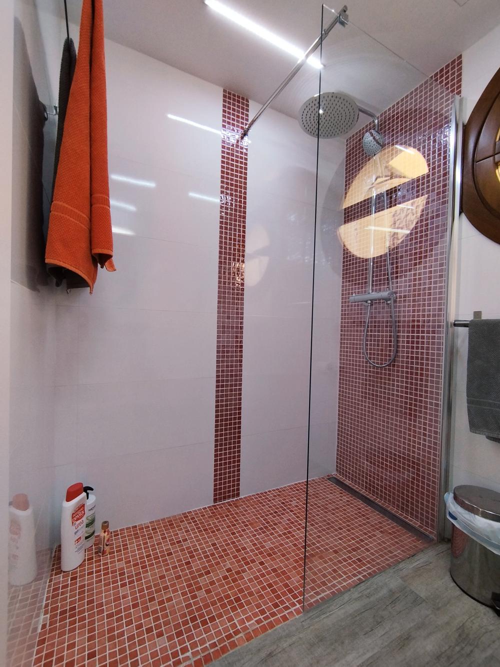  à vendre batiment Málaga Centro 29013 Málaga-Costa Del Sol 27