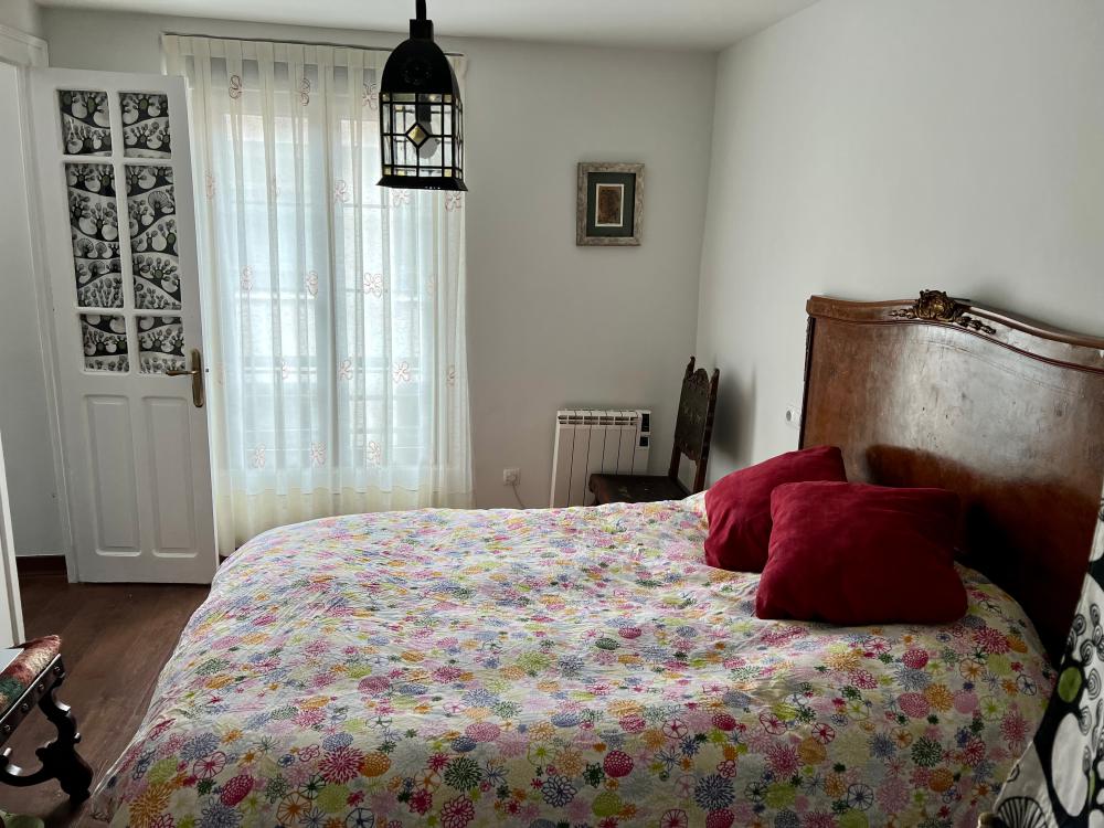  à vendre appartement Gijón Centro 33201 Gijón 2