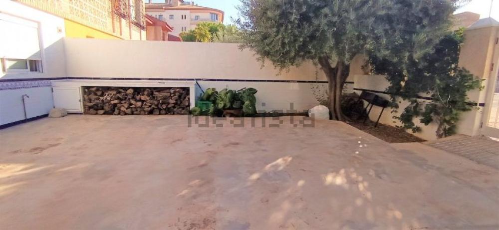  à vendre maison Los Alcázares Mar Menor 5