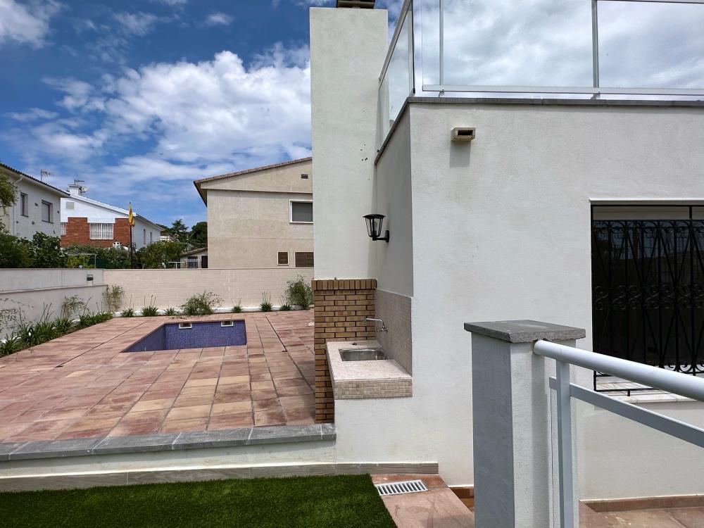  à vendre maison Cambrils Baix Camp 8