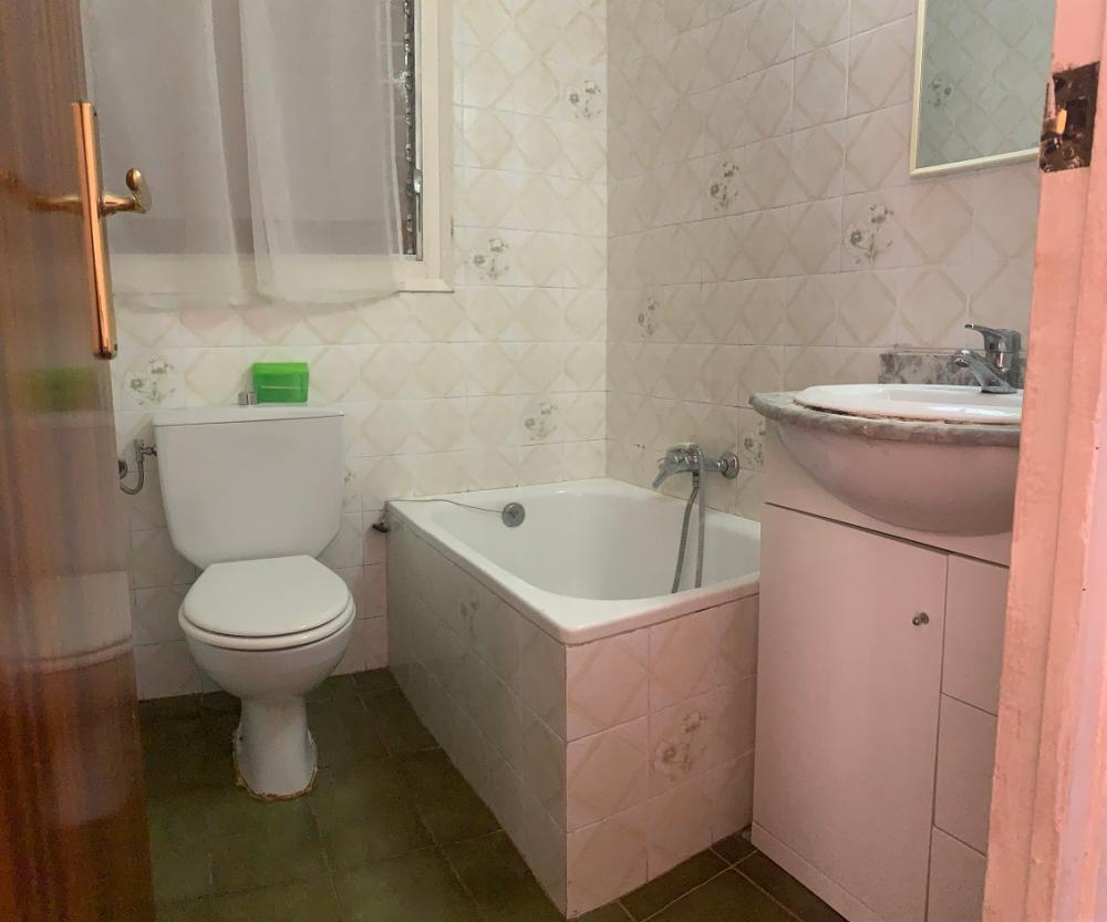  à vendre appartement Blanes Selva 18