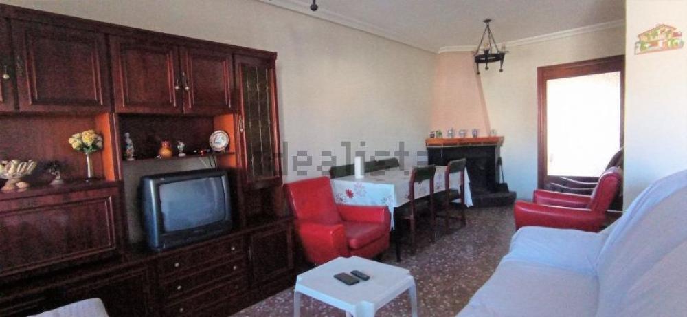  à vendre maison Los Alcázares Mar Menor 29