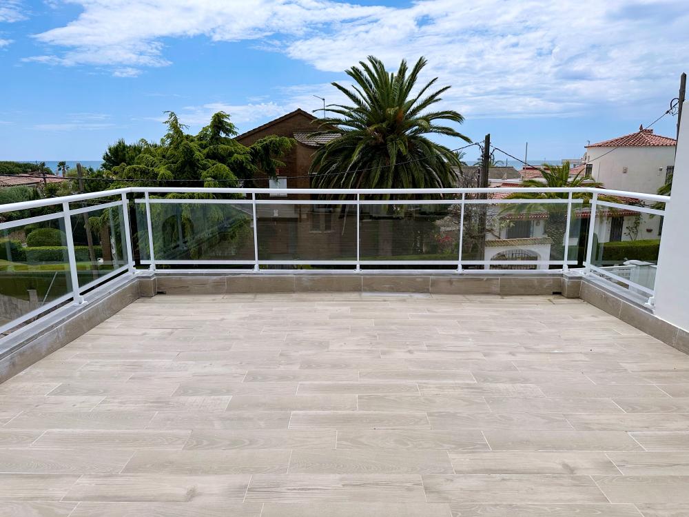  à vendre maison Cambrils Baix Camp 20