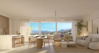 Marbella Costa Del Sol Occidental maison de ville foto 5437998
