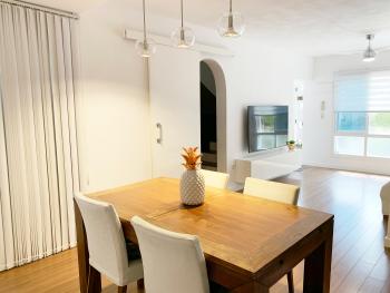 Gran Alacant Baix Vinalopó maison jumelée foto 5432087