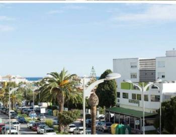 Torremolinos Costa Del Sol Occidental appartement foto 5430933