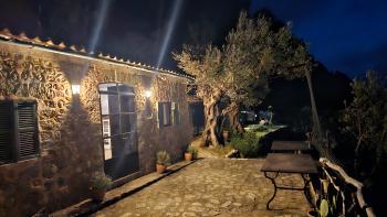 Fornalutx Tramuntana maison de campagne foto 5423408