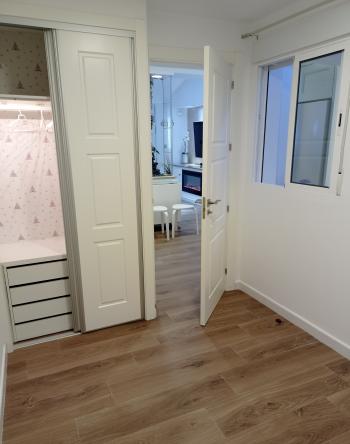 Vélez-Málaga Axarquía maison foto 5426972
