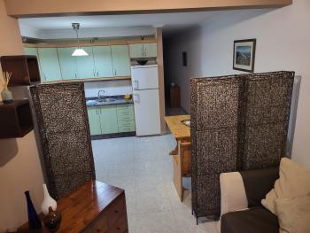 Puerto Del Rosario Puerto Del Rosario appartement foto 5422702