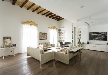 L''eixample El Pla Del Remei Valence appartement foto 5434172