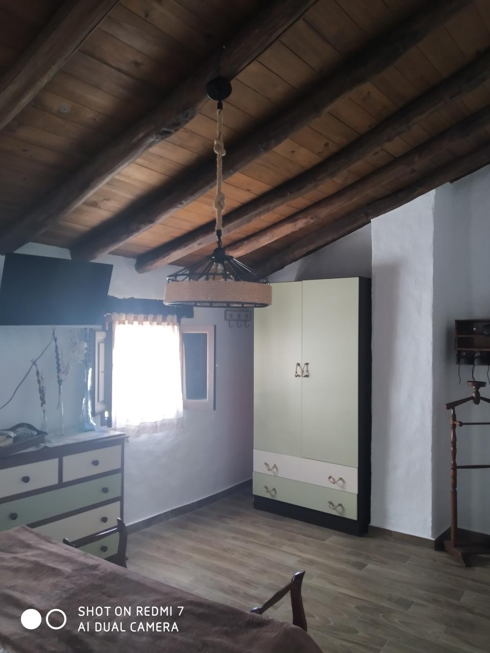  à vendre maison Benadalid Serranía De Ronda 27