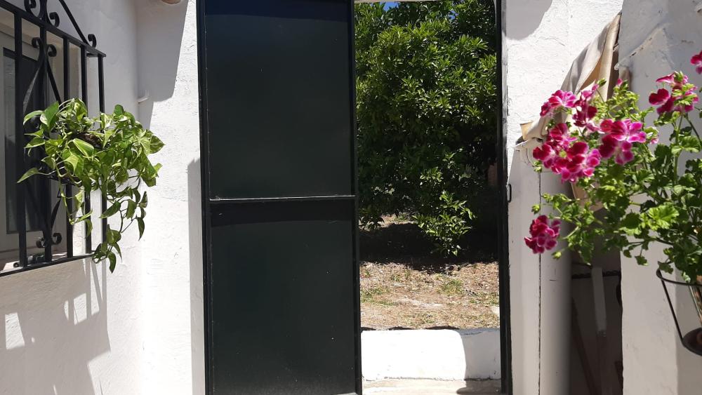  à vendre maison Ronda Serranía De Ronda 7