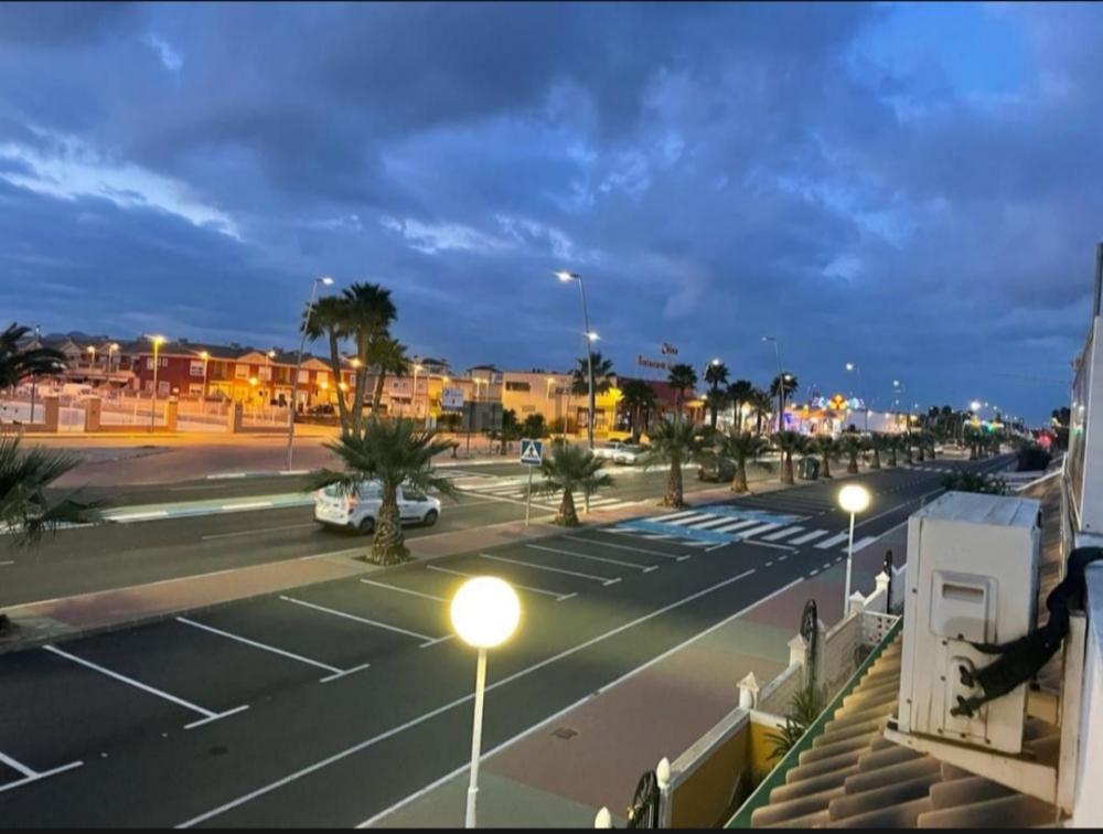  à vendre maison Los Narejos Mar Menor 14