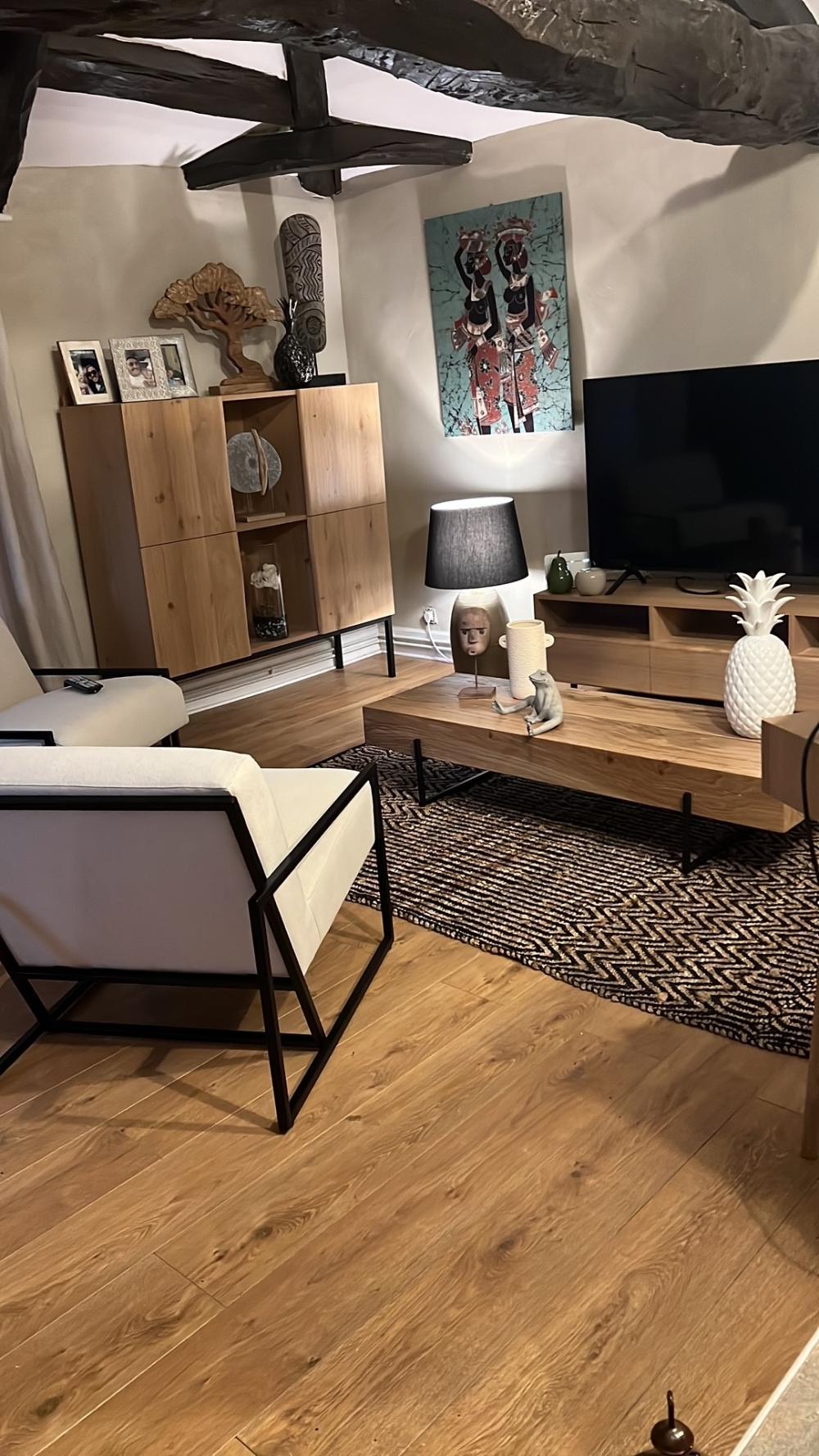  à vendre maison Lamas Lugo 10