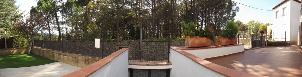  à vendre maison Maçanet De Cabrenys Alt Empordà 11