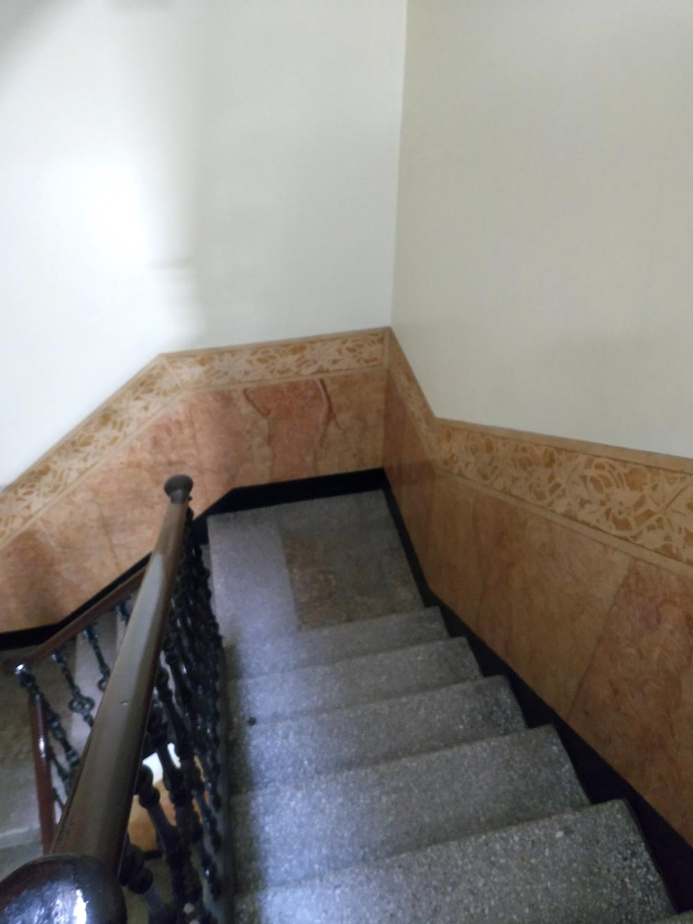  à vendre appartement Gràcia-Vila De Gràcia Barcelonès 15