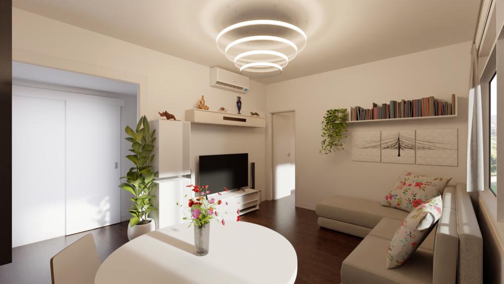  à vendre appartement Eixample-Dreta De L'eixample 08037 Barcelonès 1