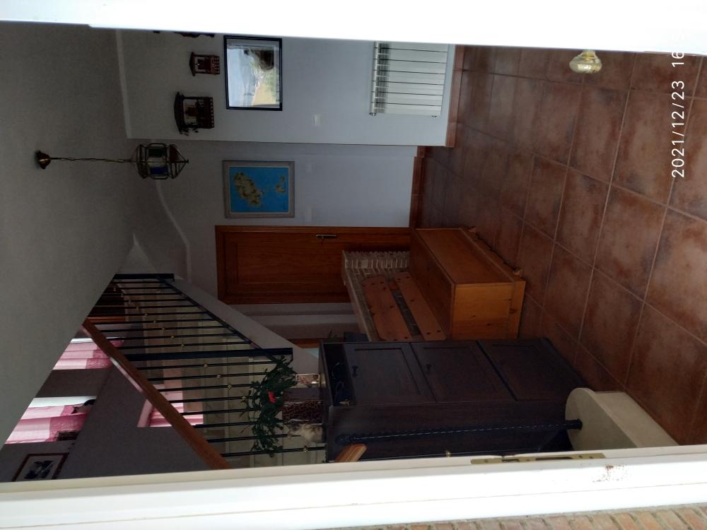  à vendre villa Dúrcal Valle De Lecrín 7