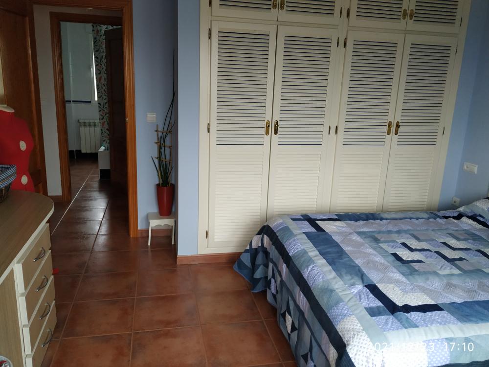  à vendre villa Dúrcal Valle De Lecrín 30
