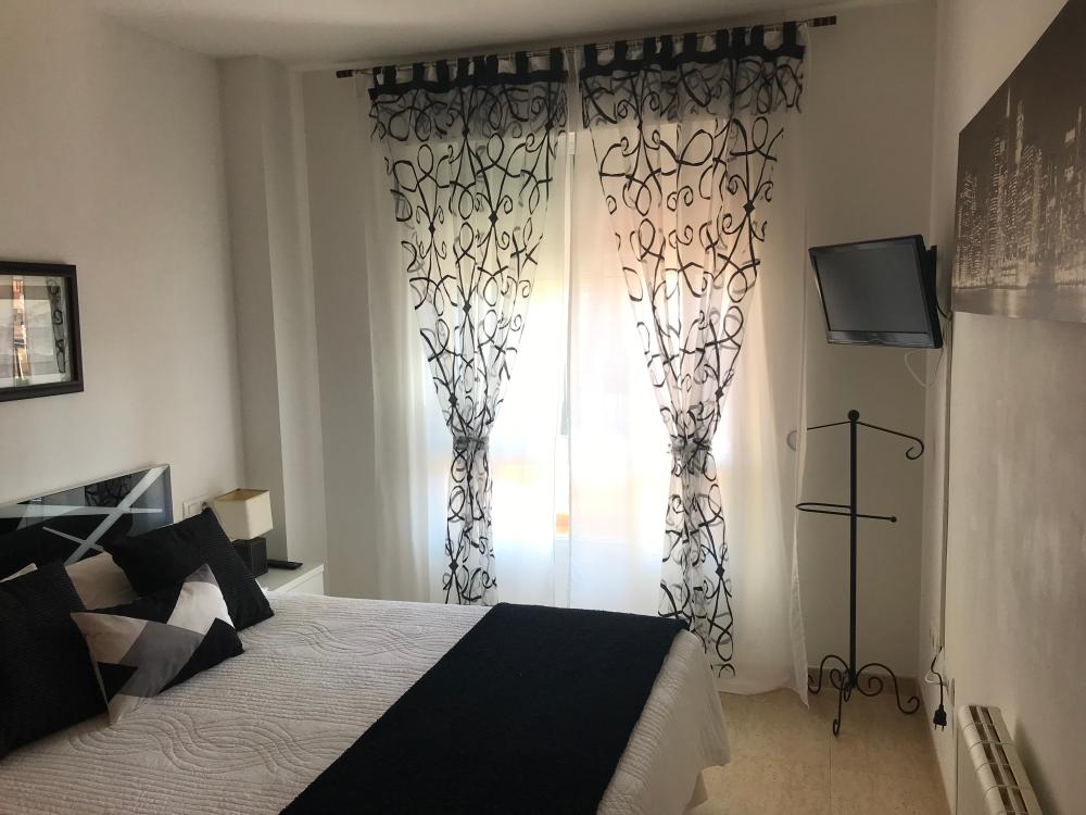  à vendre appartement Canet D'en Berenguer Camp De Morvedre 7